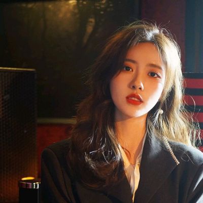 暗黑序曲2手游