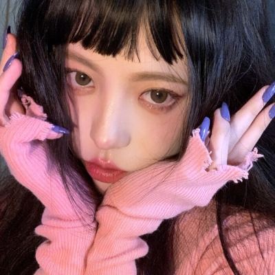 侍灵手游百度版下载