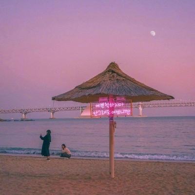 海战传奇手游下载