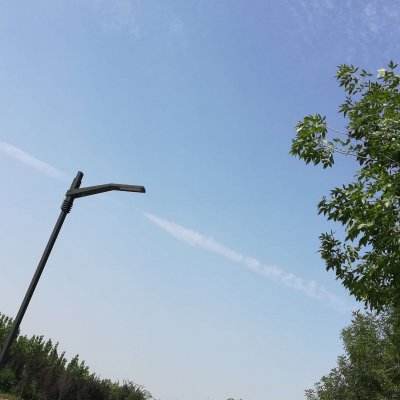 上古世纪起源手机版下载