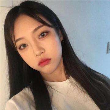 碧影青云官方版下载
