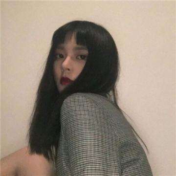 龙珠超官方版下载