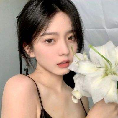 小米缥缈情缘手游下载