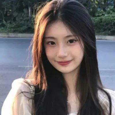 进化战争游戏